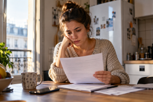Revalorisation des APL en octobre : +1,15 % ce mois-ci, puis un gel annoncé pour 2027