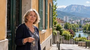 IRL à 148,37 : réviser son loyer sans perdre la hausse