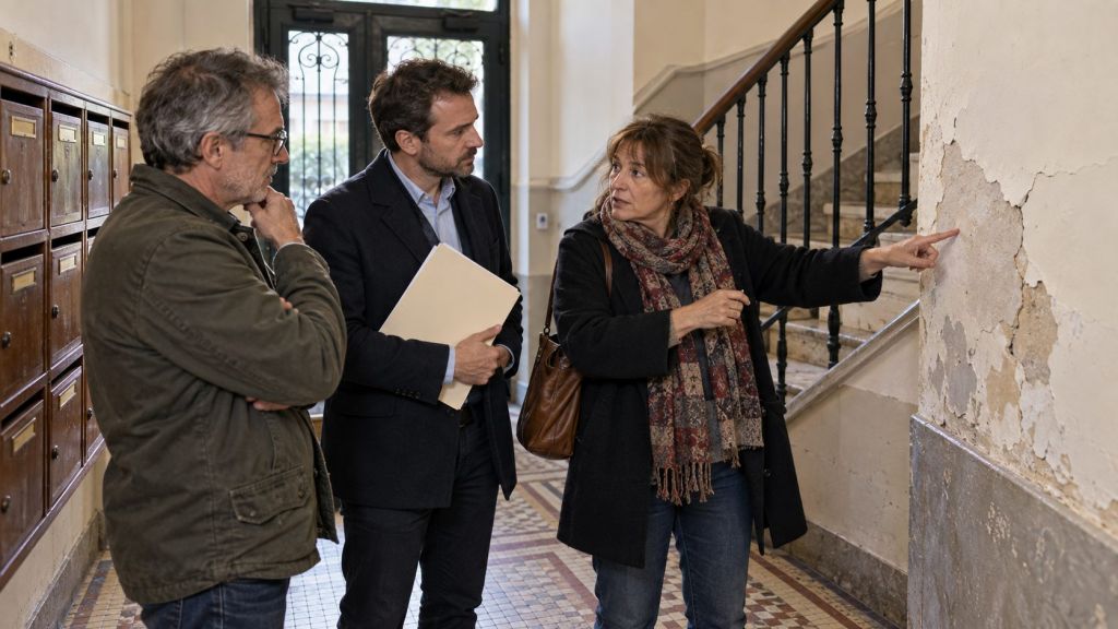 Rôle du conseil syndical : ses pouvoirs réels face au syndic
