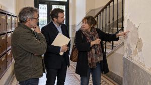 Rôle du conseil syndical : ses pouvoirs réels face au syndic