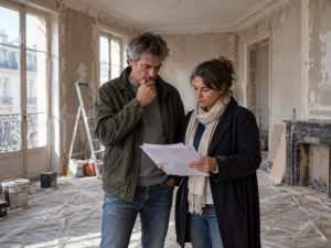 Statut du bailleur privé : ce qui change en 2026 et pourquoi les propriétaires hésitent encore