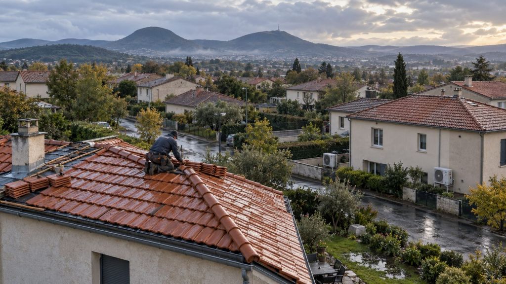 Suppression des CEE : 17 centimes par litre contre vos primes