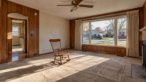 États-Unis : le crédit immobilier à 30 ans frôle les 7 %