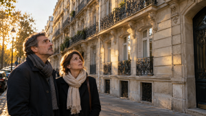 Taxation des gros patrimoines : ce que la Cour des comptes veut changer pour l'immobilier