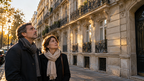 Taxation des gros patrimoines : ce que la Cour des comptes veut changer pour l'immobilier