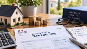 Taxe foncière 2026 : ces propriétaires peuvent obtenir 100 € de réduction ou ne rien payer du tout
