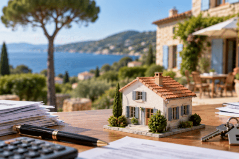 Taxe d’habitation : le fisc a désormais trois ans pour réclamer les sommes dues