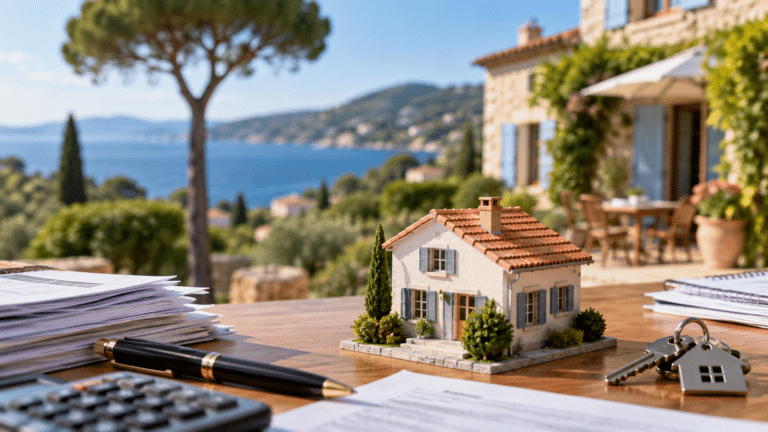 Taxe d’habitation : le fisc a désormais trois ans pour réclamer les sommes dues