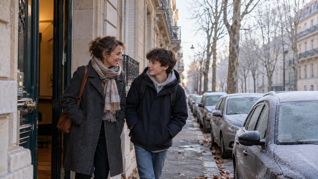 Trêve hivernale : du 1er novembre au 31 mars, qui est protégé ?
