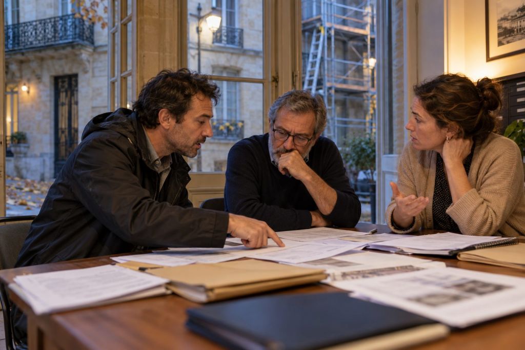 AG de copropriété : quelle majorité, et 2 mois pour contester