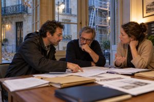 AG de copropriété : quelle majorité, et 2 mois pour contester