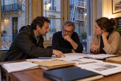 AG de copropriété : quelle majorité, et 2 mois pour contester