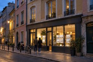 Immobilier à Lyon : comment choisir la bonne agence pour son projet ?
