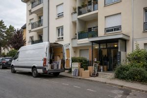Mutation : Action Logement paie-t-il encore votre déménagement ?