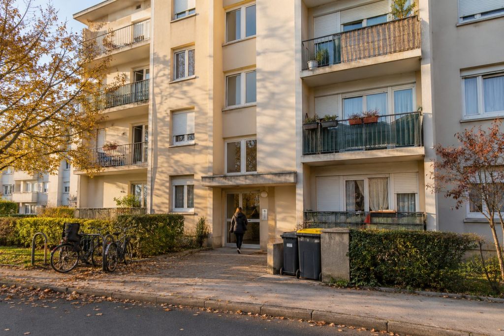 Loyer impayé : l'APL maintenue avec un plan à la CAF sous 6 mois