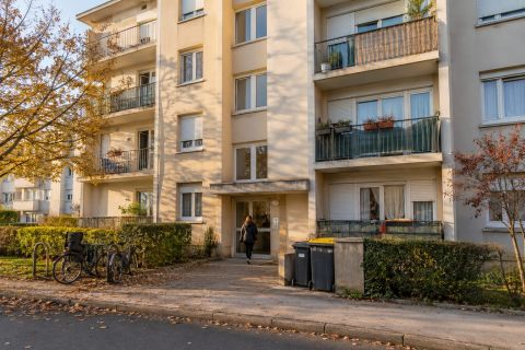Loyer impayé : l'APL maintenue avec un plan à la CAF sous 6 mois