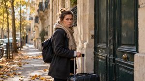 Arnaque sur Booking : 104 € payés pour un appartement fantôme