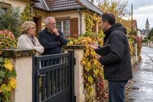 Arnaque MaPrimeRénov' : 5 techniques de démarchage à déjouer