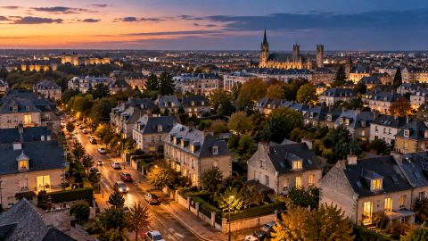 Assurance chômage du prêt : 6 à 12 mois avant le premier euro