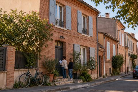 Assurance emprunteur après un cancer du sein : 4 règles clés