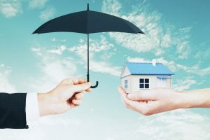 Assurance emprunteur : comment bien la choisir pour son crédit immobilier ?