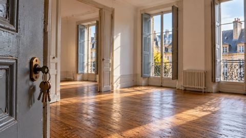 Bail de location au 1er octobre 2026 : ce que change le décret