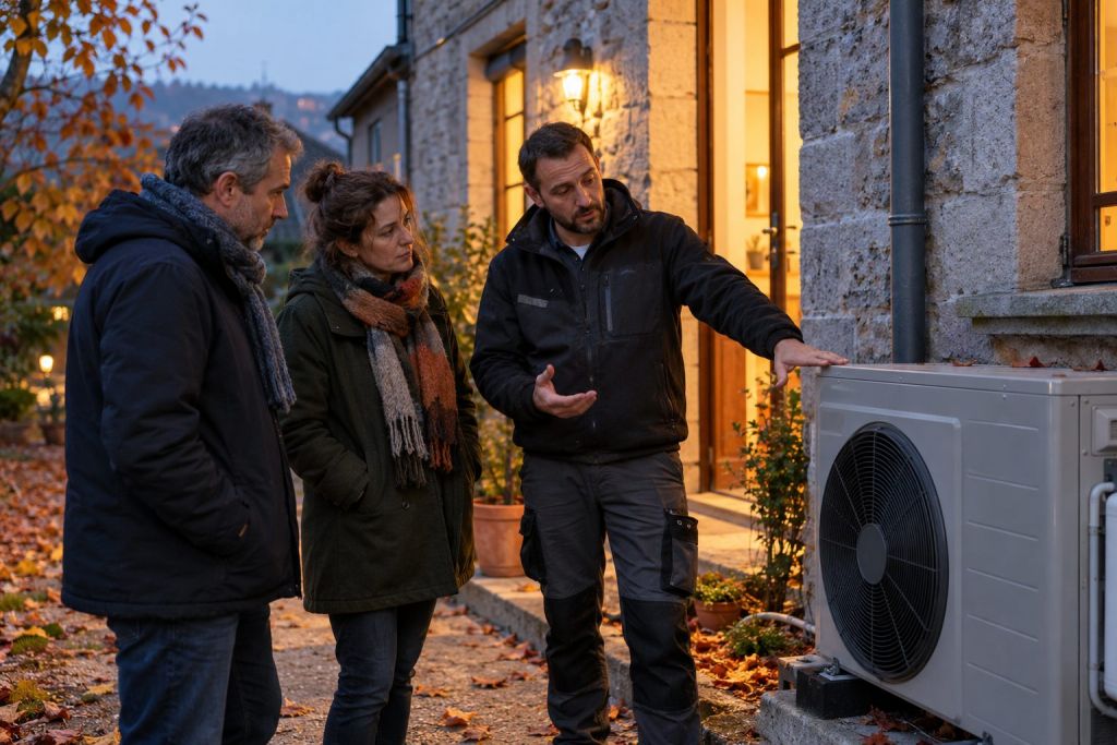 Budget Anah 2027 : 200 millions en moins pour MaPrimeRénov'