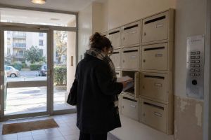 Chèque énergie non reçu : jusqu'à 277 € à réclamer avant le 31/12