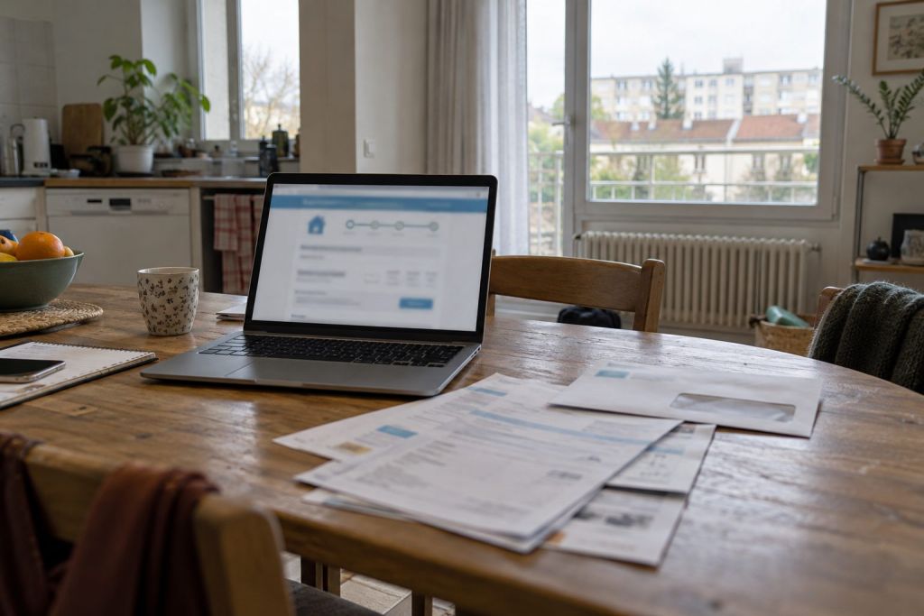 Chèque énergie : la simulation de 48 à 277 € selon votre foyer