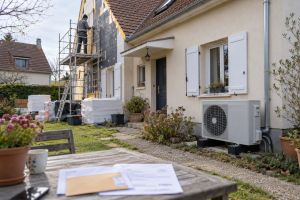 Chèque énergie : peut-on encore payer ses travaux avec en 2026 ?