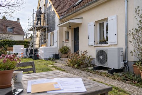 Chèque énergie : peut-on encore payer ses travaux avec en 2026 ?
