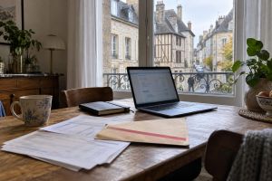 Clôturer son PEL de plus de 12 ans : ce qu'il rapporte encore