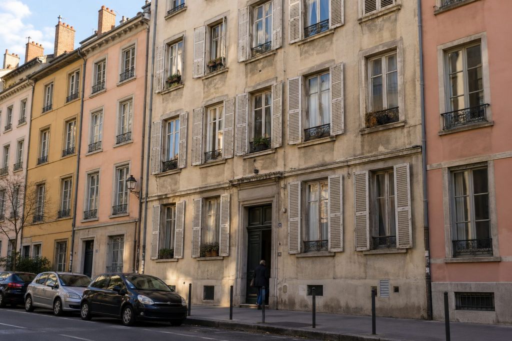 Contester un complément de loyer en 3 mois quand il est interdit