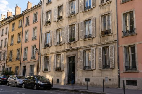 Contester un complément de loyer en 3 mois quand il est interdit
