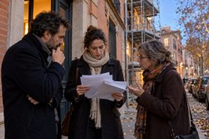 Contester une décision d'assemblée générale : 2 mois pour agir