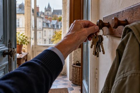 CSG des retraités 2027 : 3,8, 6,6 ou 8,3 % selon votre RFR
