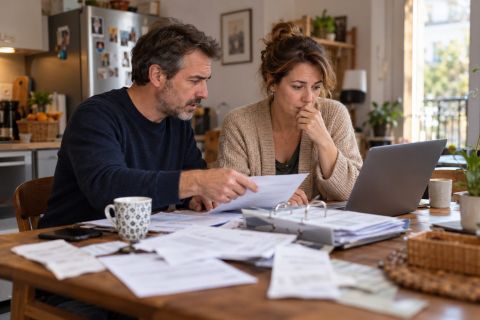 Déclaration LMNP : 5 erreurs à éviter sur vos revenus de 2026
