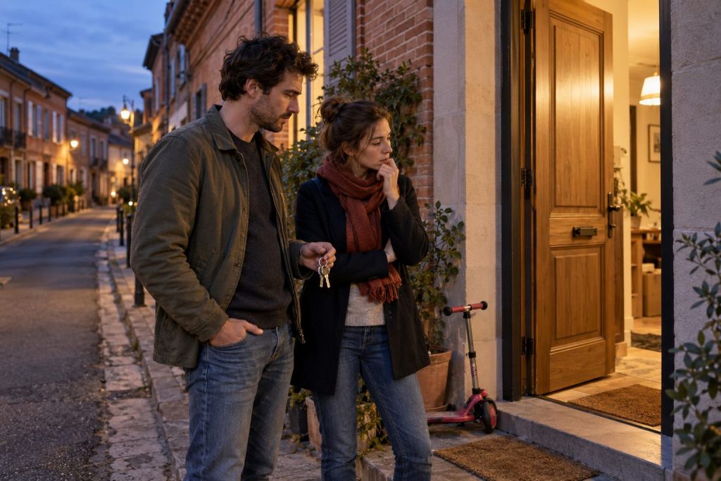 Déduire les intérêts du prêt immobilier : 1 600 € par an au plus