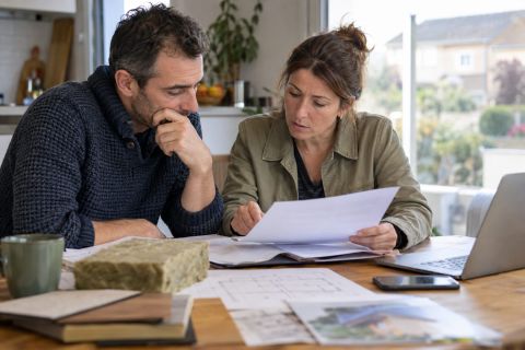 Délégataire CEE : 5 vérifications avant d'accepter une prime