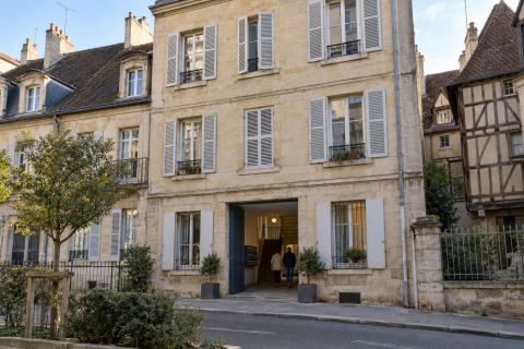 DPE collectif en petite copropriété : les 4 votes à prévoir en AG