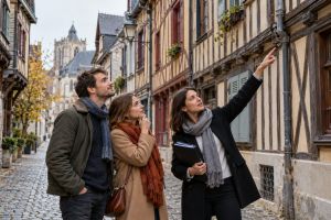 Même rue, 20 % d'écart de prix : les 6 critères qui comptent