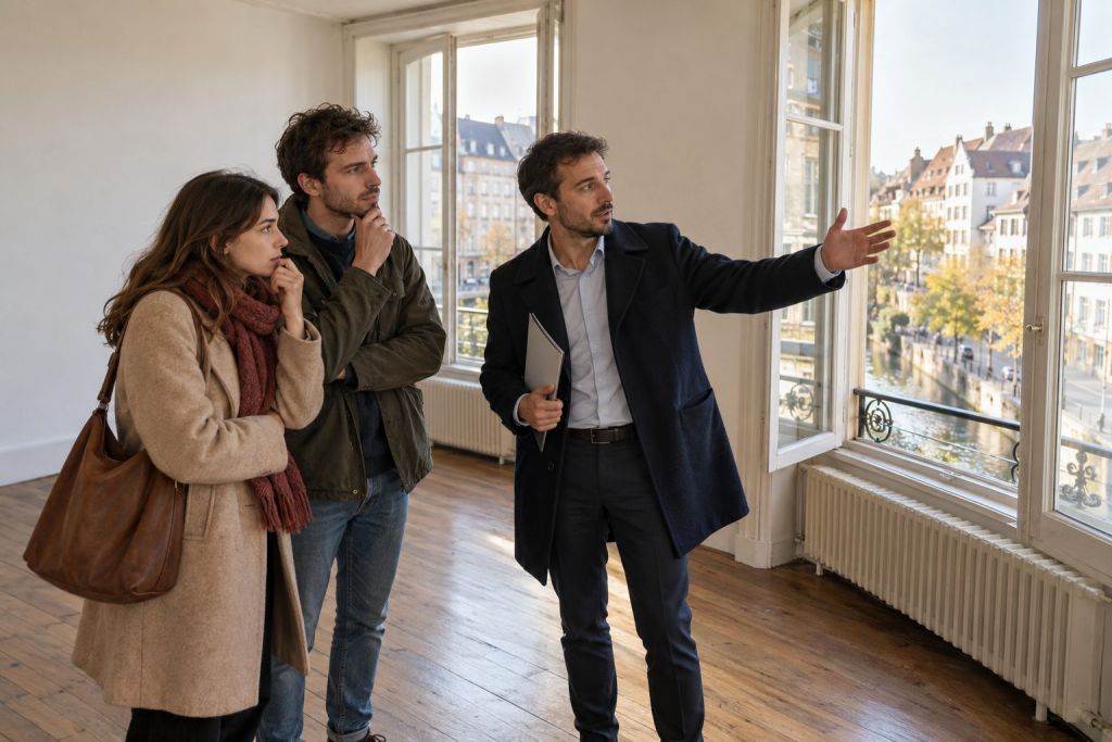 Écart de taux France-Allemagne à 1,33 point, record depuis 2012