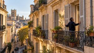 Encadrement des loyers dans 9 territoires : plafonds et recours