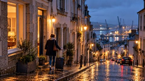 Loi Le Meur : abattement de 30 % et plafond de 15 000 € en meublé