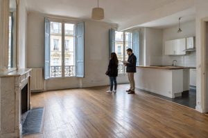Dépôt de garantie et grille de vétusté : 5 retenues interdites