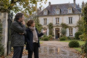 IFI : 5 erreurs sur l'abattement de 30 % de la résidence