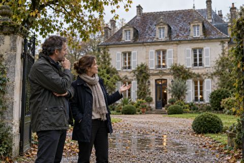 IFI : 5 erreurs sur l'abattement de 30 % de la résidence