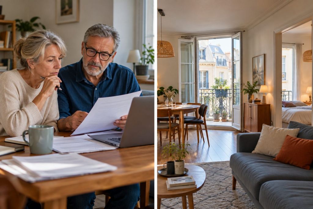 Immobilier pour la retraite, faut-il miser sur le Jeanbrun ?