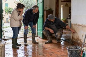 Pyrénées-Orientales inondées : l'assurance vous laisse 30 jours