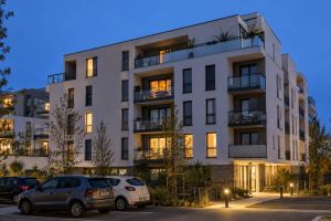 Jeanbrun : ventes de logements neufs à 300 par mois, pas 4 000